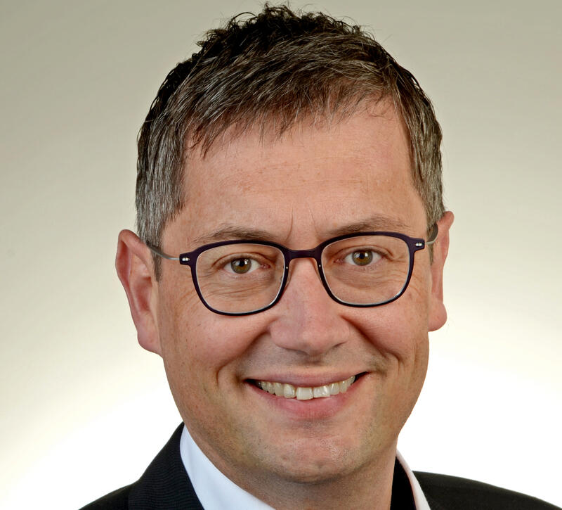 s:14:"Christoph Wutz";