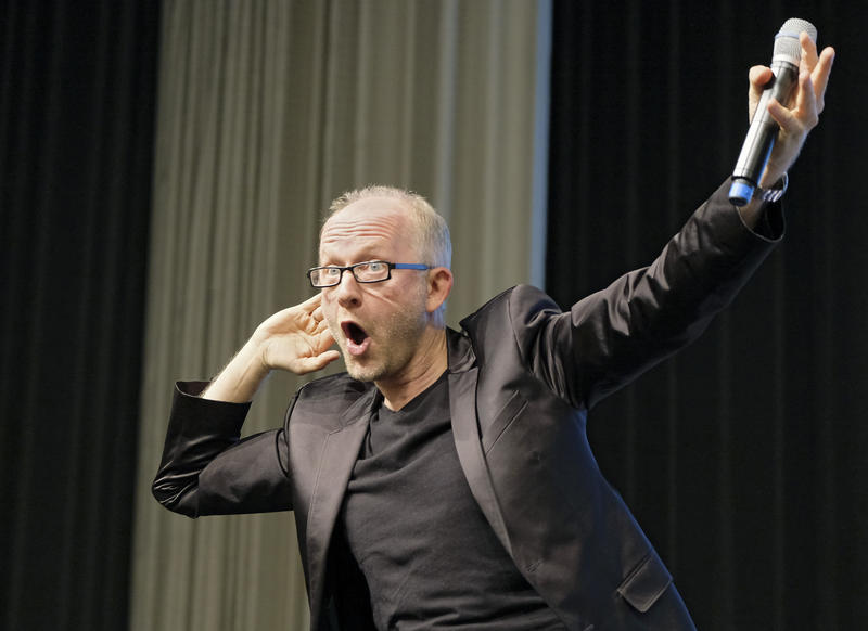 s:21:"Komponist Dieter Falk";