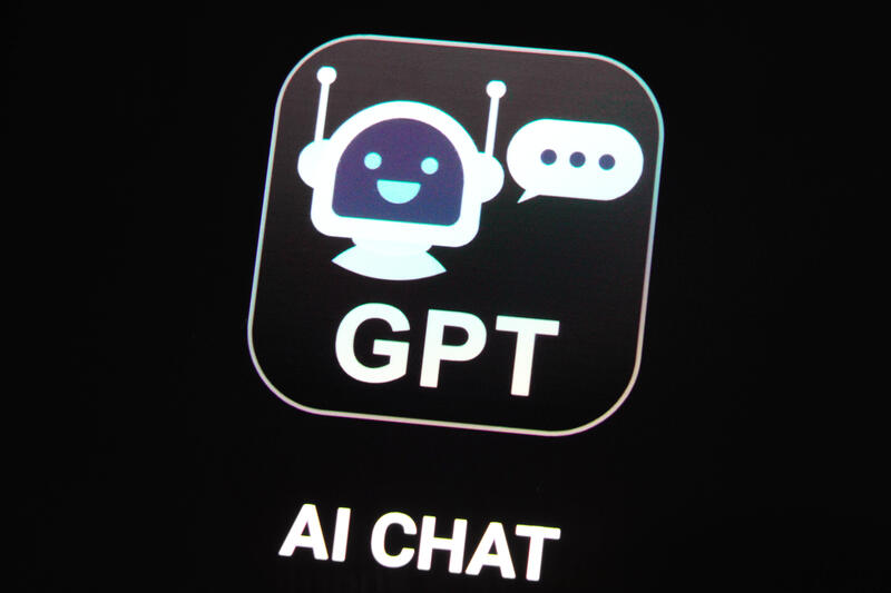 s:32:"Logos verschiedener ChatGPT-Apps";