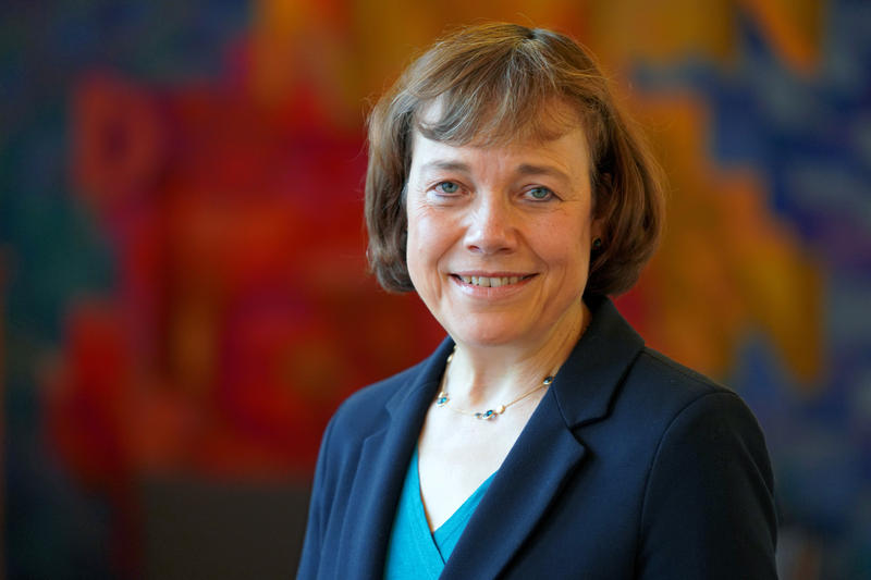 s:16:"Annette Kurschus";