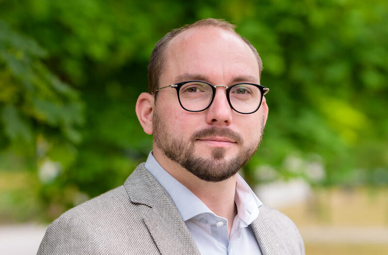 s:13:"Ronny Rösler";