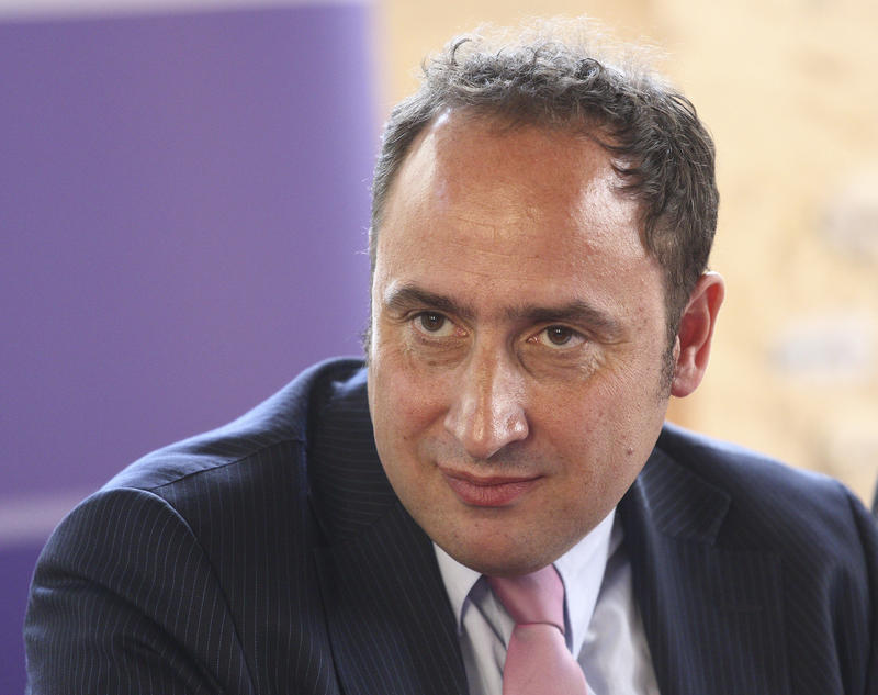 s:13:"Joerg Antoine";