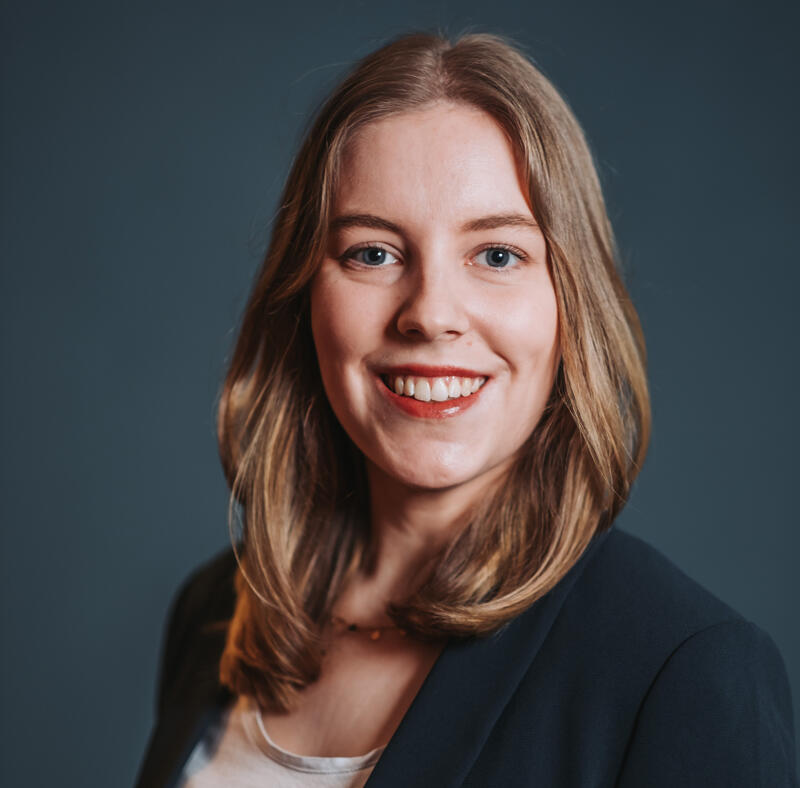 s:11:"Ronja Voigt";