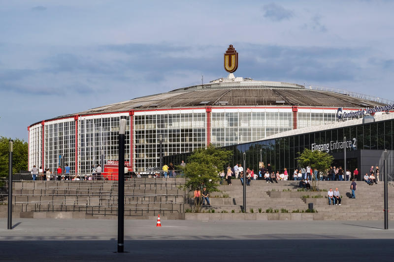 s:95:"Im Mai 2024 startet Westernhagen in der Dortmunder Westfalenhalle seine neue Tournee "75-Live".";