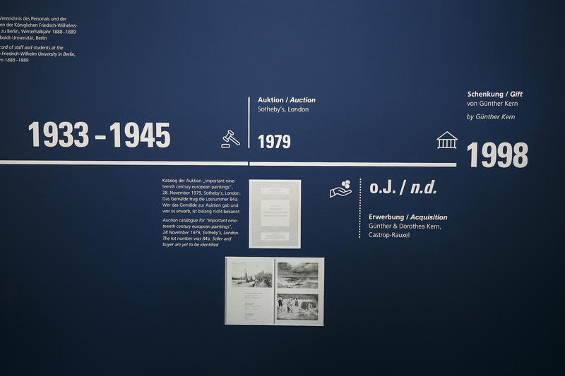 s:56:"LWL-Museum in Muenster zeigt Ausstellung zu NS-Raubkunst";