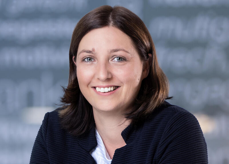 s:26:"NoraTödtling-Musenbichler";