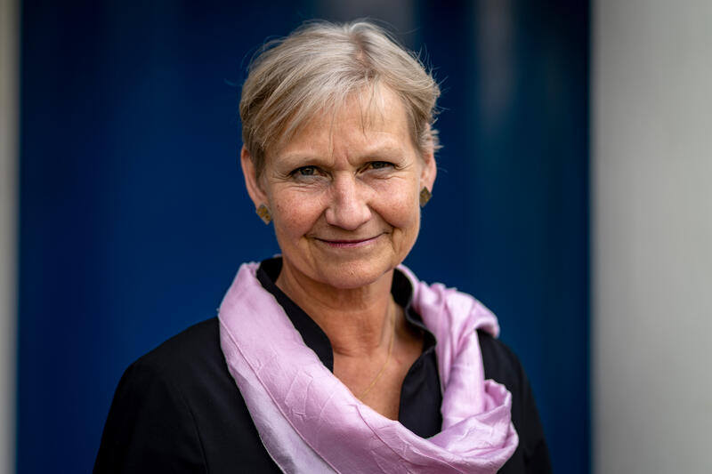 s:24:"Bischöfin Kirsten Fehrs";