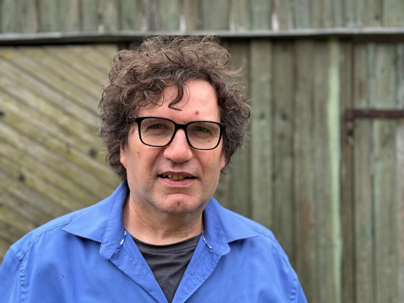 s:12:"Oswald Egger";