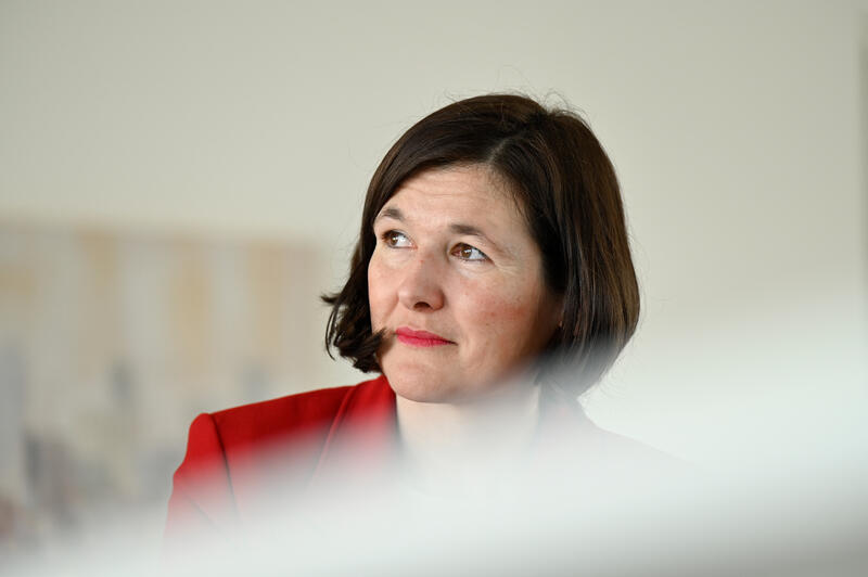 s:12:"Kristin Jahn";