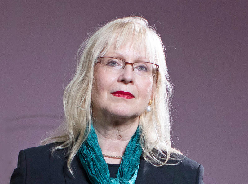 s:81:"Susanne Schröter, Direktorin Frankfurter Forschungszentrum Globaler Islam (FFGI)";