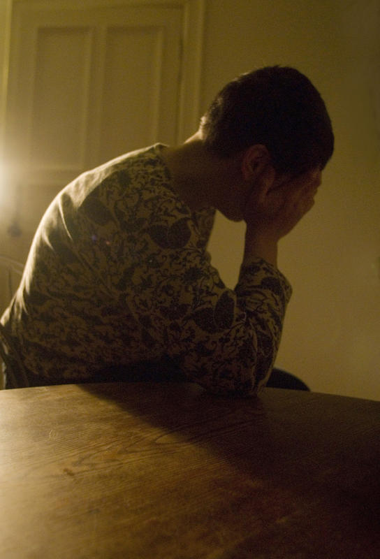 s:19:"Psychische Probleme";