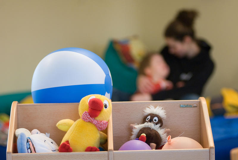s:36:"Themenfoto: Kinder- und Jugendhospiz";