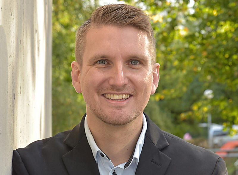 s:13:"Martin Holler";
