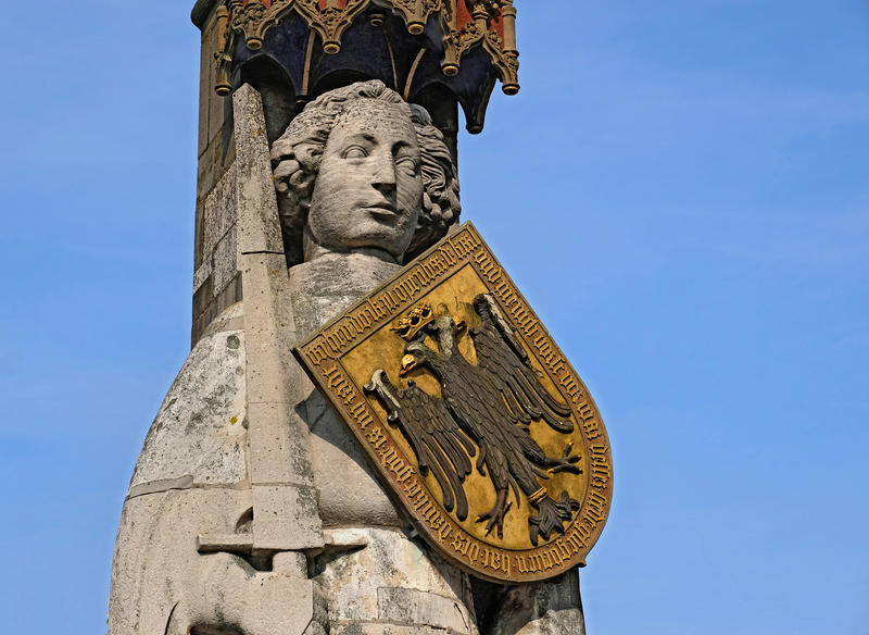s:69:"Wohlfahrtsverband: Bremen bleibt Bundesland mit höchster Armutsquote";