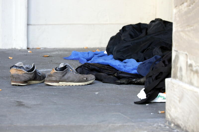 s:9:"Obdachlos";