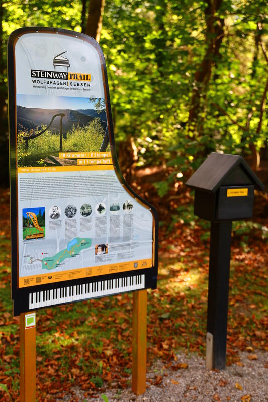 s:53:"Im Harz unterwegs auf den Spuren der Steinway-Fluegel";