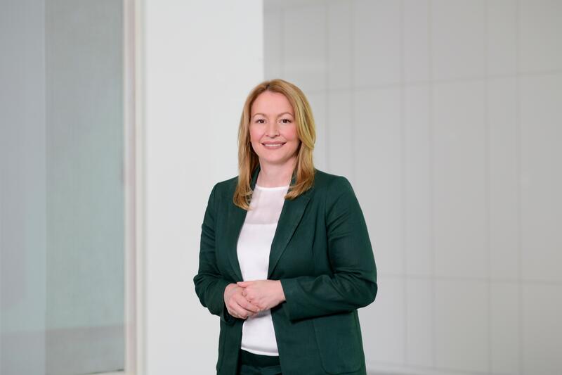 s:63:"Die saarländische Kulturministerin Christine Streichert-Clivot";