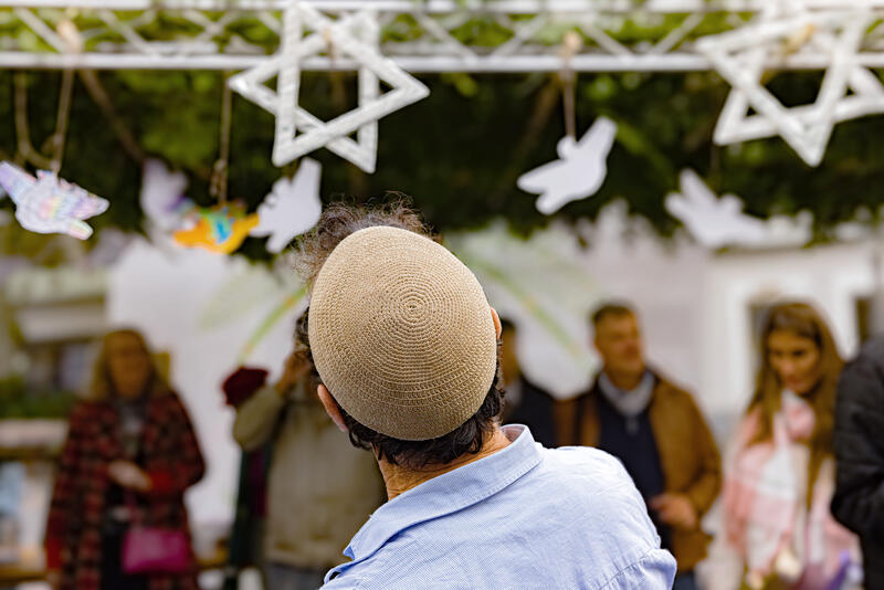 s:47:"Jüdisches Kulturfestival in Osnabrück geplant";