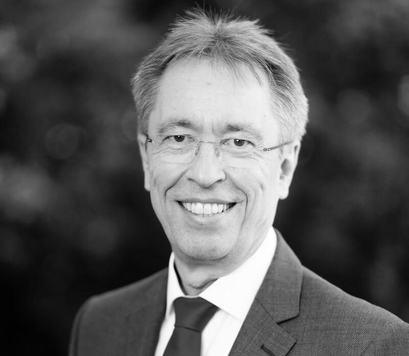 s:14:"Thomas Herkert";