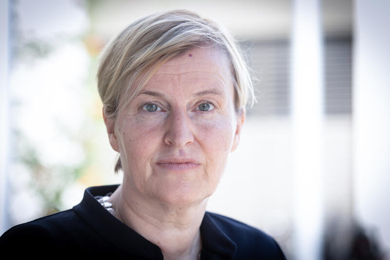 s:12:"Dagmar Pruin";
