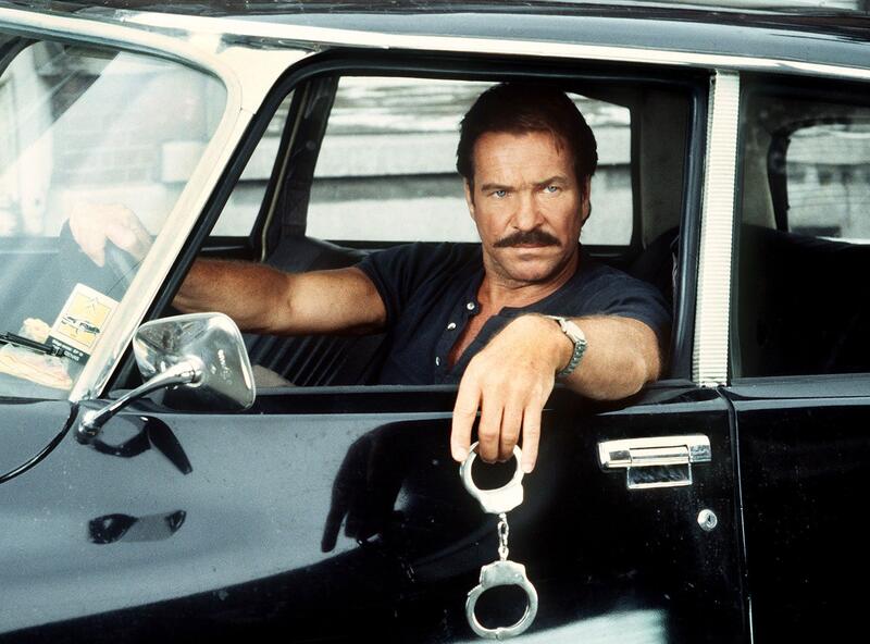 s:61:"ARD-Erfolgsserie: "Schimanski-Tatort" mit Götz George (1997)";