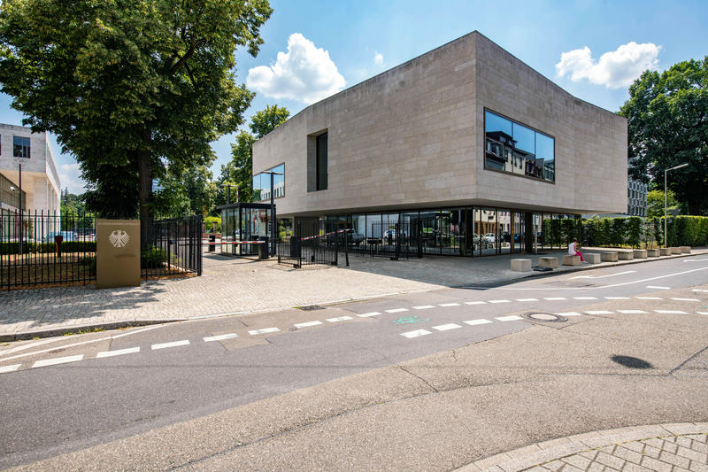 s:30:"Bundesgerichtshof in Karlsruhe";
