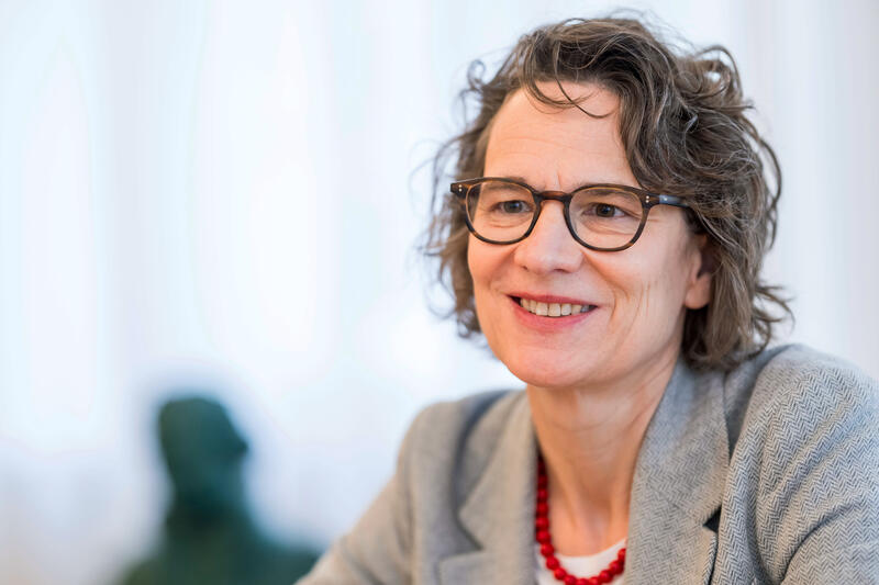 s:41:"EKHN-Kirchenpräsidentin Christiane Tietz";