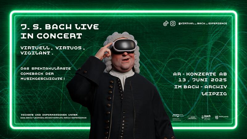 s:11:"Bach-Avatar";