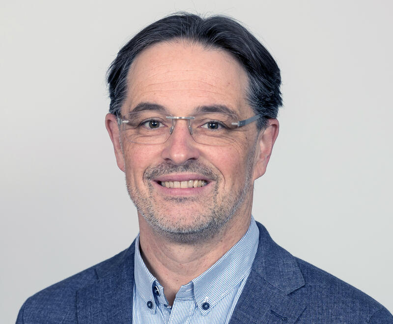 s:18:"Wolfgang Tyrychter";