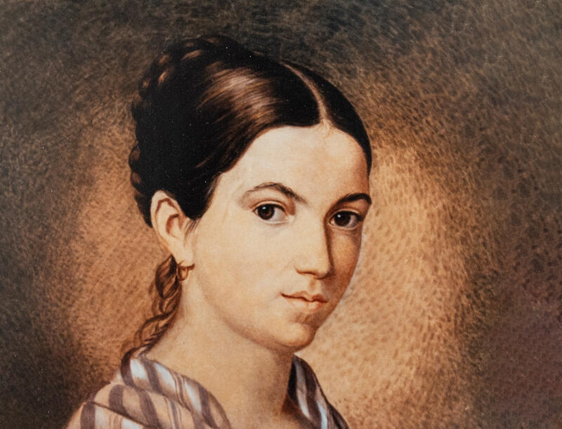 s:14:"Regine Jolberg";