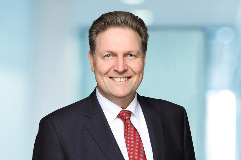 s:13:"Volker Heinke";