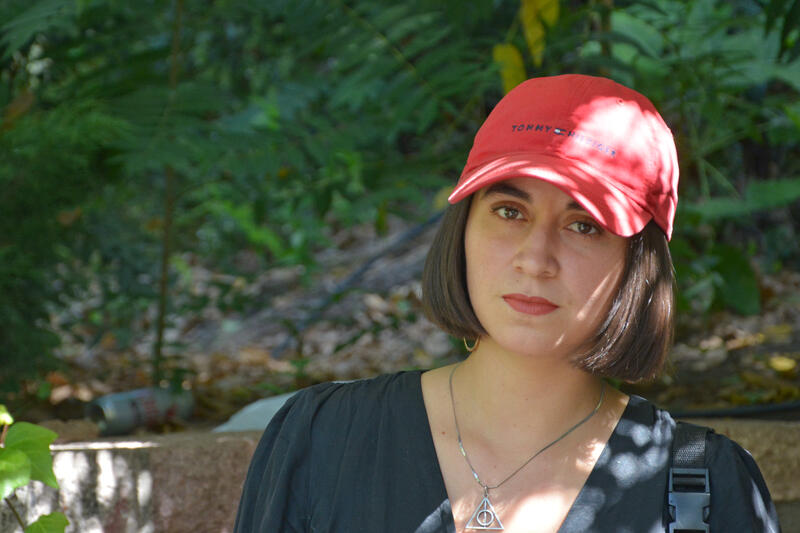 s:6:"Belén";