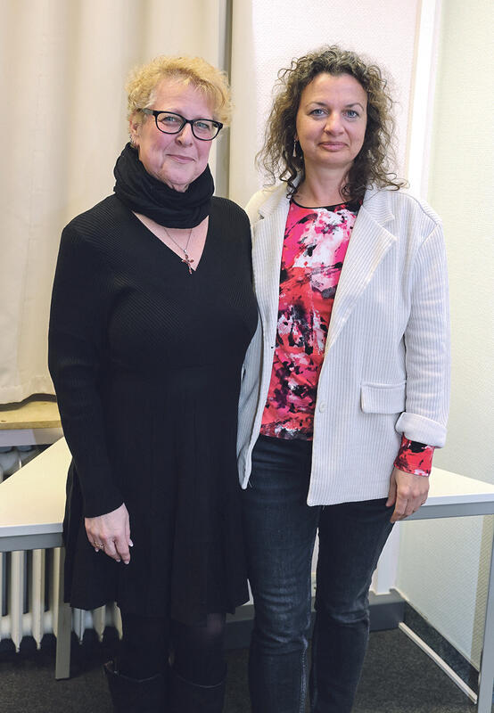 s:36:"Ein zweites Leben mit halbem Gewicht";