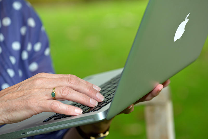 s:44:"Ideenportal der westfälischen Kirche online";