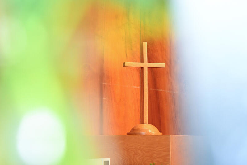 s:17:"Themenbild Kirche";