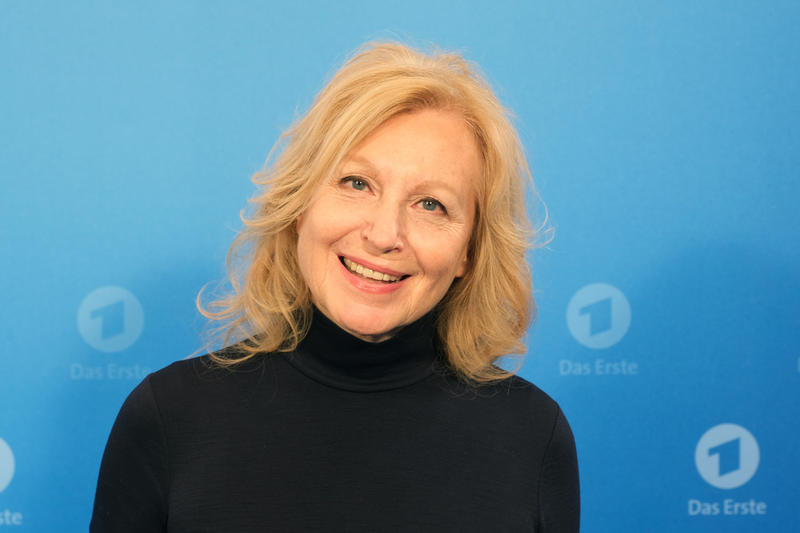 s:27:"Maren Kroymann im Jahr 2019";