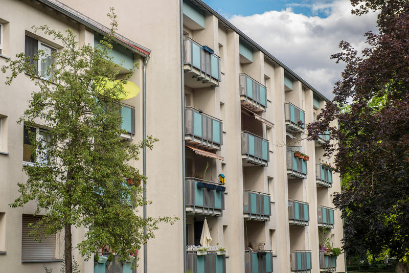 s:13:"Mietwohnungen";