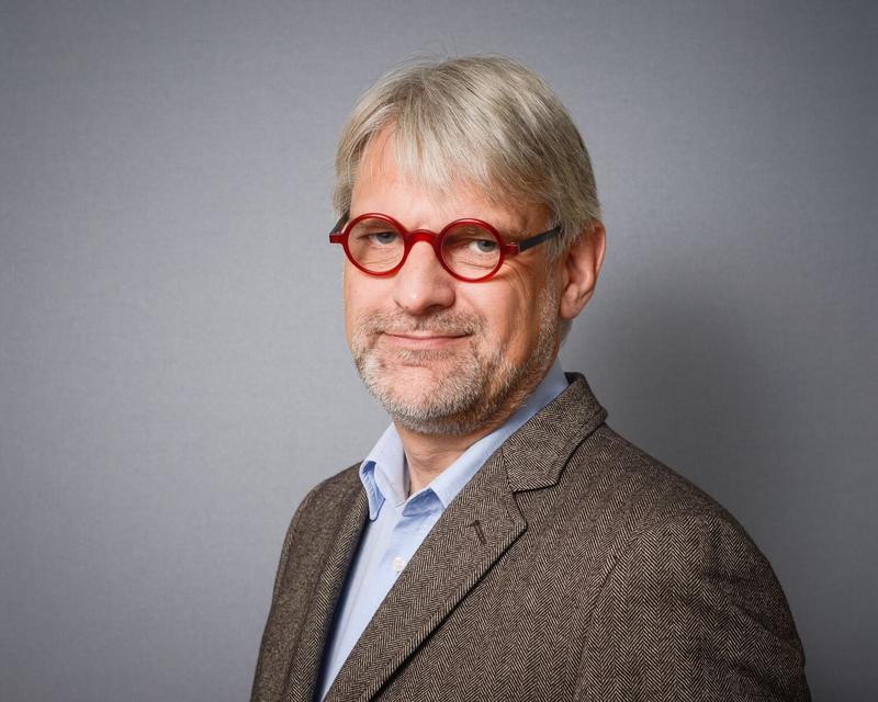s:15:"Ulrich Körtner";