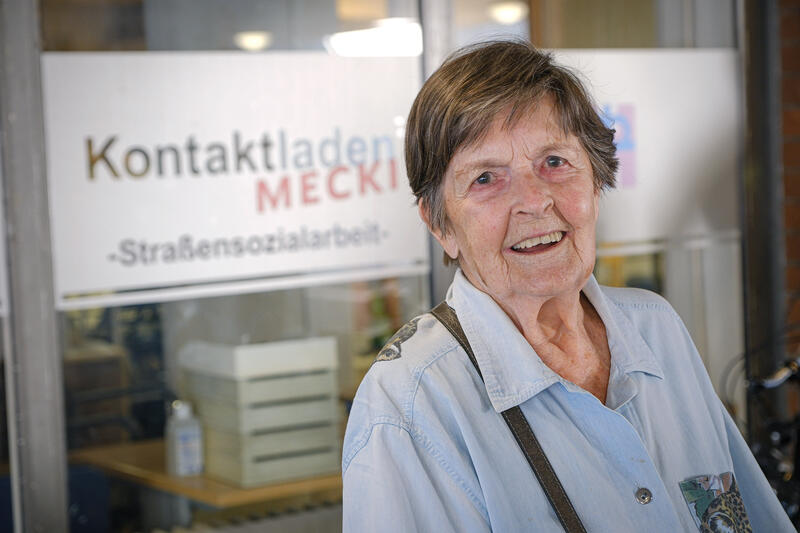 s:16:"Annemarie Streit";