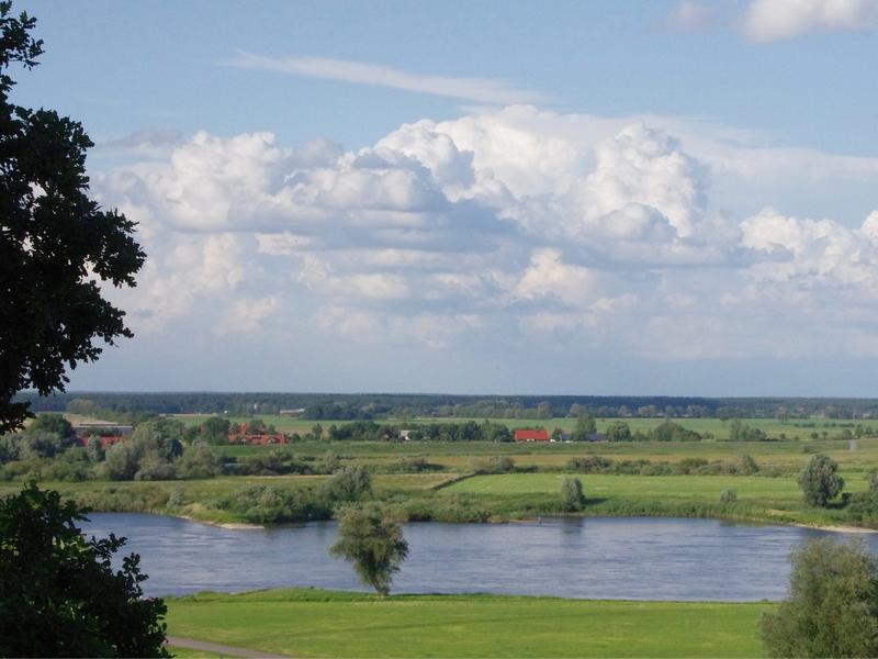 s:35:""Sommerliche Musiktage" an der Elbe";