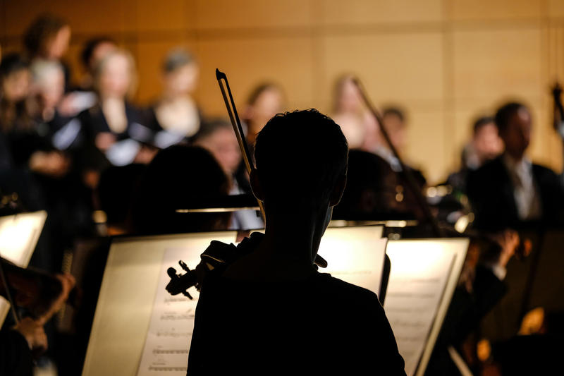 s:9:"Orchester";