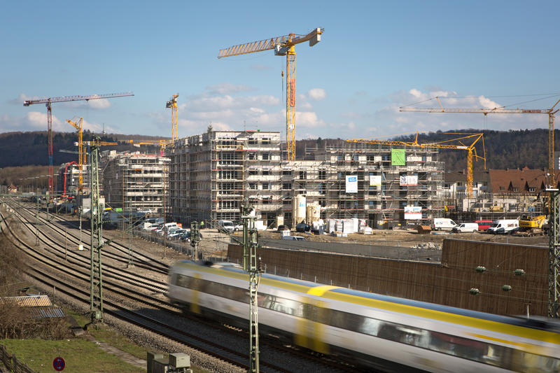 s:24:"Wohnungsbau (Archivbild)";