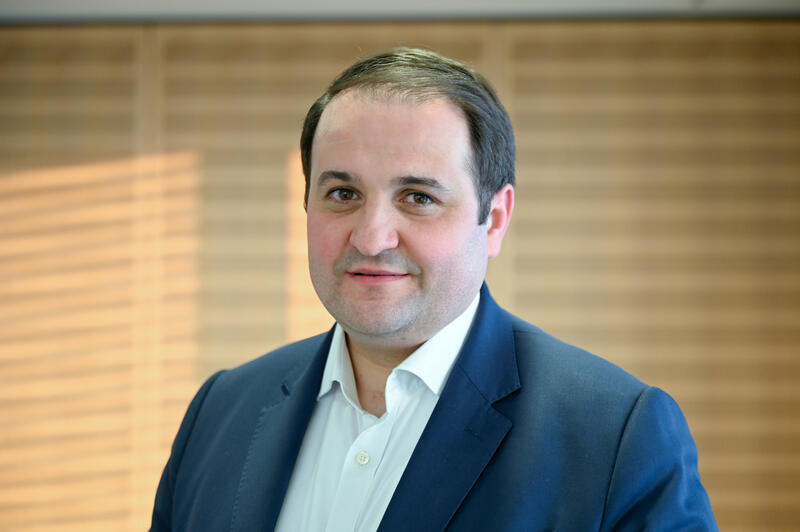 s:24:"Nathanael Liminski (CDU)";