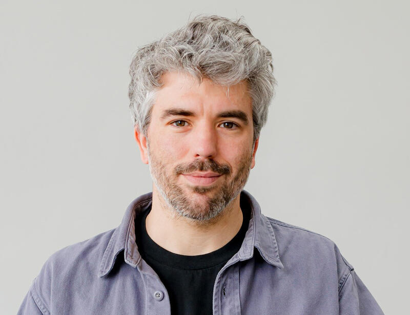 s:14:"Mirco Göpfert";