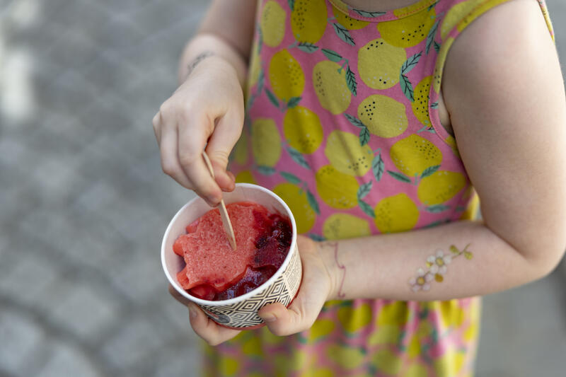 s:27:"Themenfoto Sommer und Hitze";