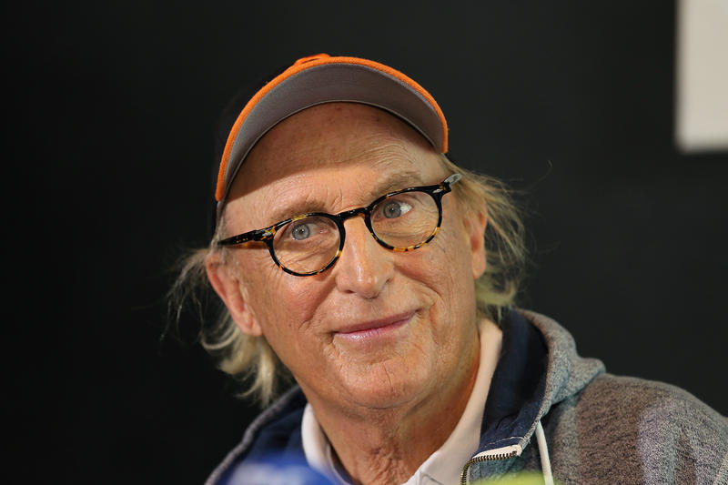 s:12:"Otto Waalkes";
