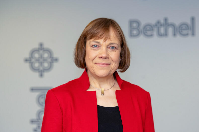 s:16:"Annette Kurschus";