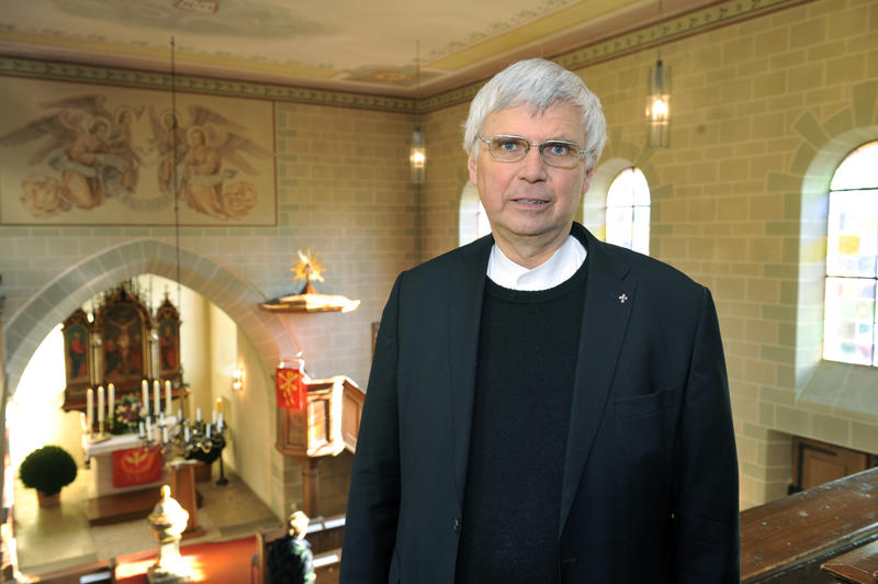 s:18:"Johannes Friedrich";
