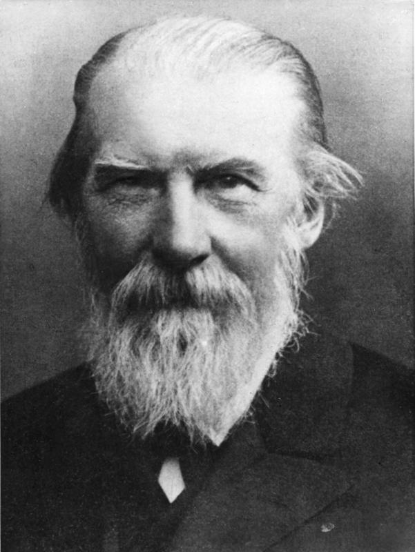 s:51:"Wilhelm Raabe (1831-1910), Schriftsteller und Maler";