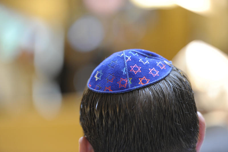 s:32:"Neue Mainzer Synagoge eingeweiht";